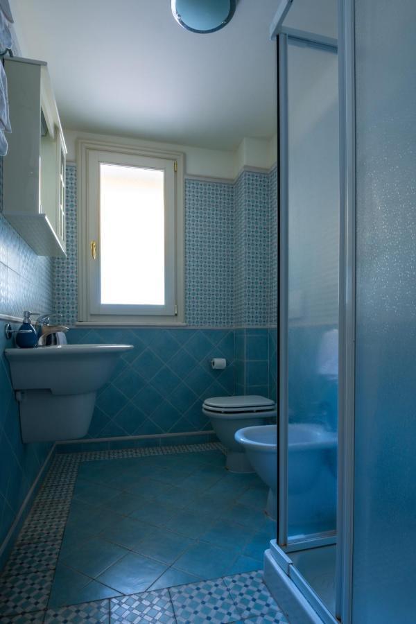 Taormina Lux & Elite Apartments - Taormina Holidays Екстер'єр фото