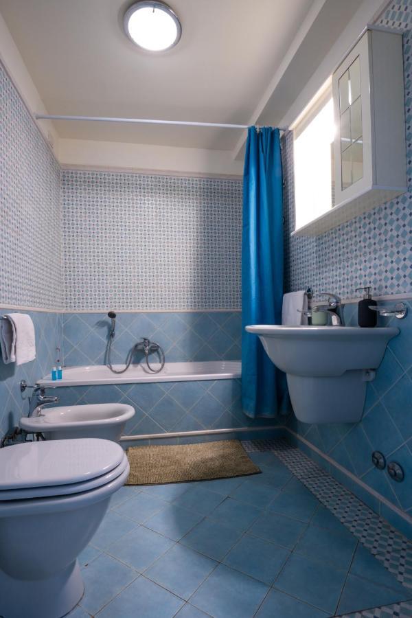 Taormina Lux & Elite Apartments - Taormina Holidays Екстер'єр фото