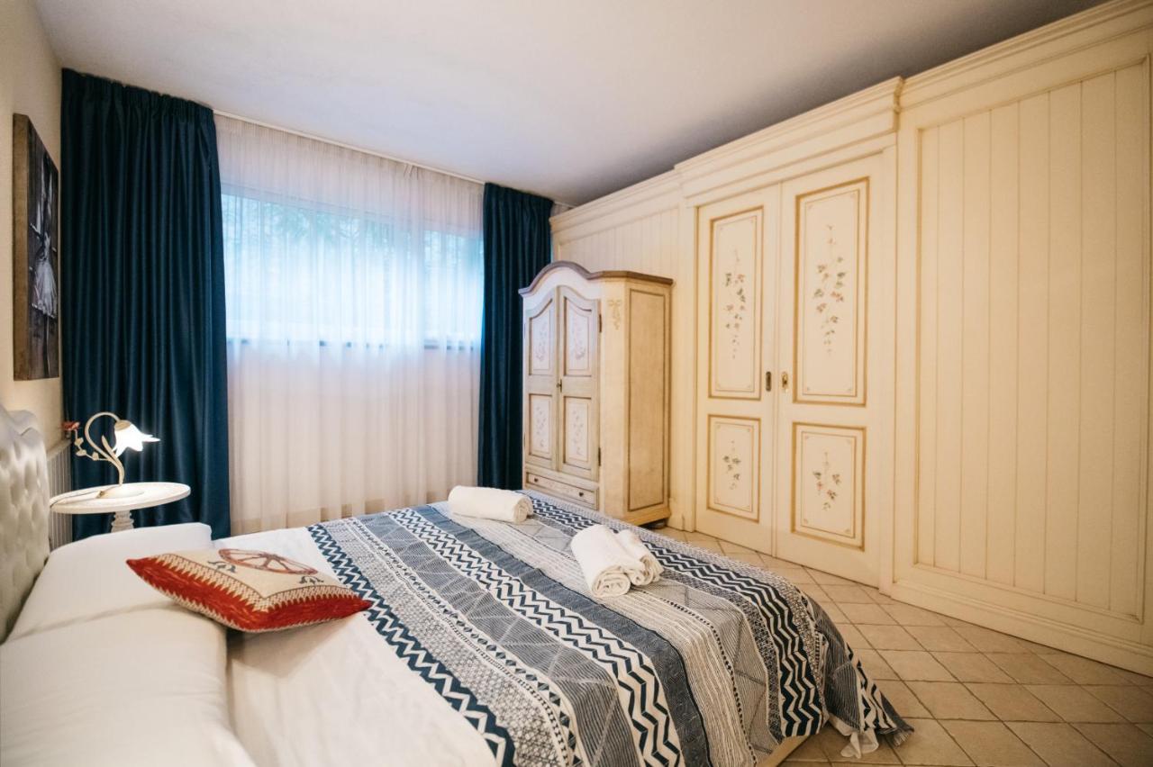 Taormina Lux & Elite Apartments - Taormina Holidays Екстер'єр фото