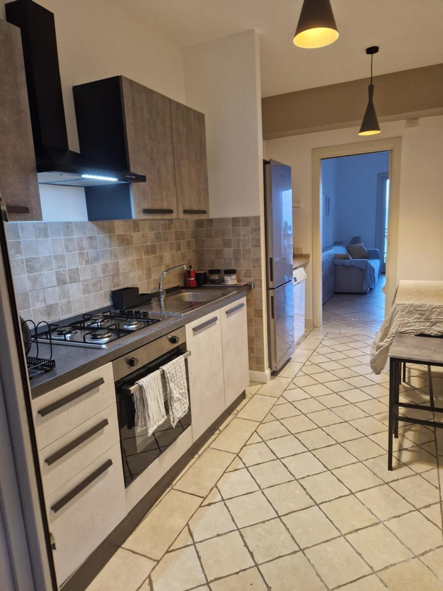 Taormina Lux & Elite Apartments - Taormina Holidays Екстер'єр фото